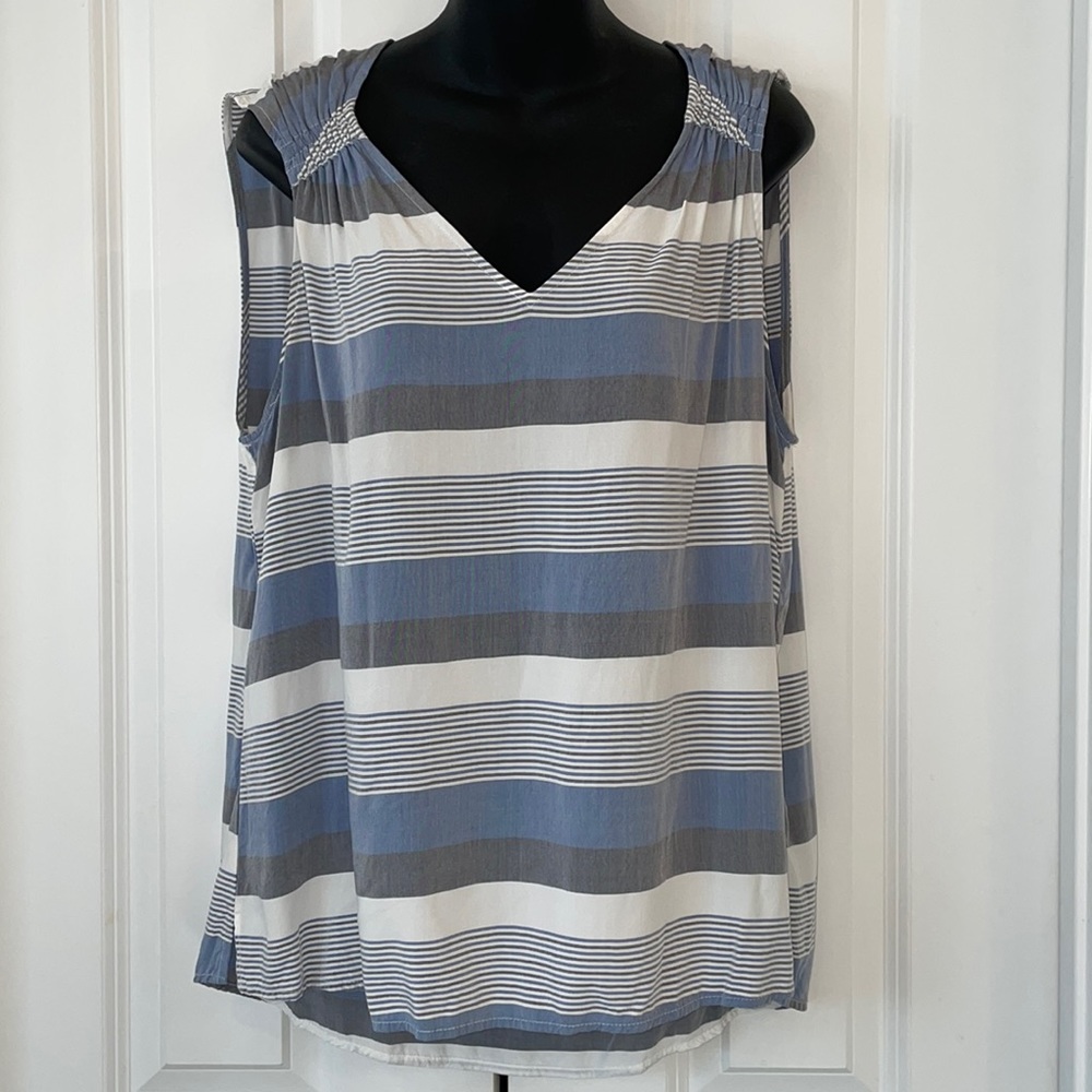 Old Navy Tank top